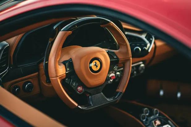 Vivemon Kasino Android/iOS Aplikácia